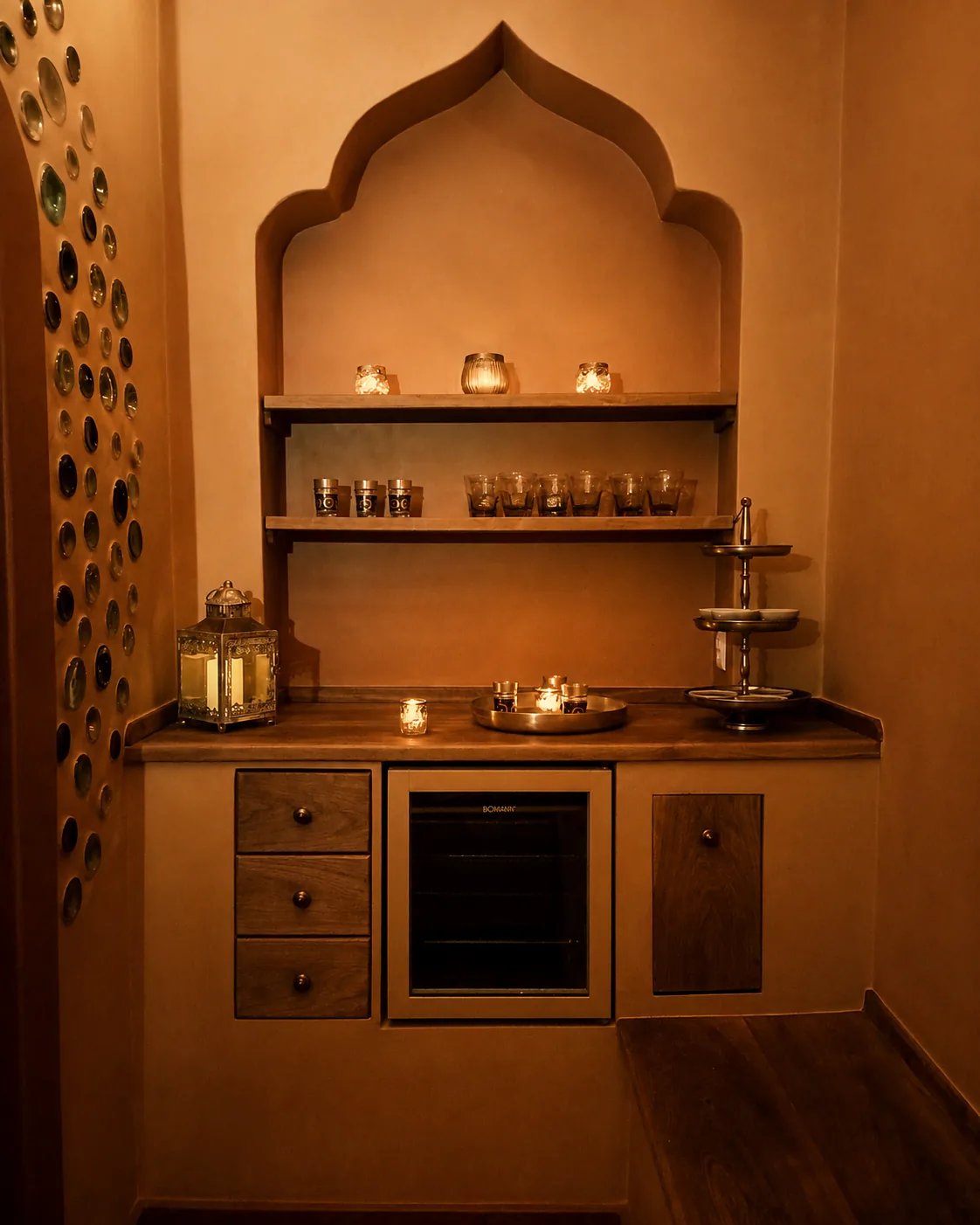 Bistro